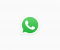 gallery/whatsapp_logo_1