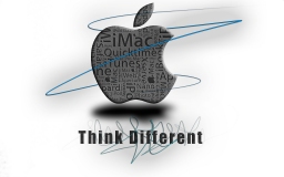 gallery/ws_think_different_2_2560x1600